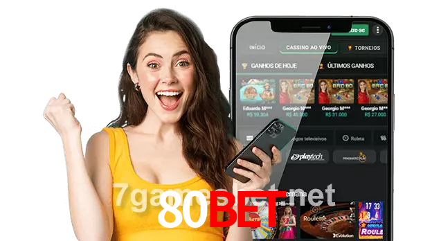 80Bet