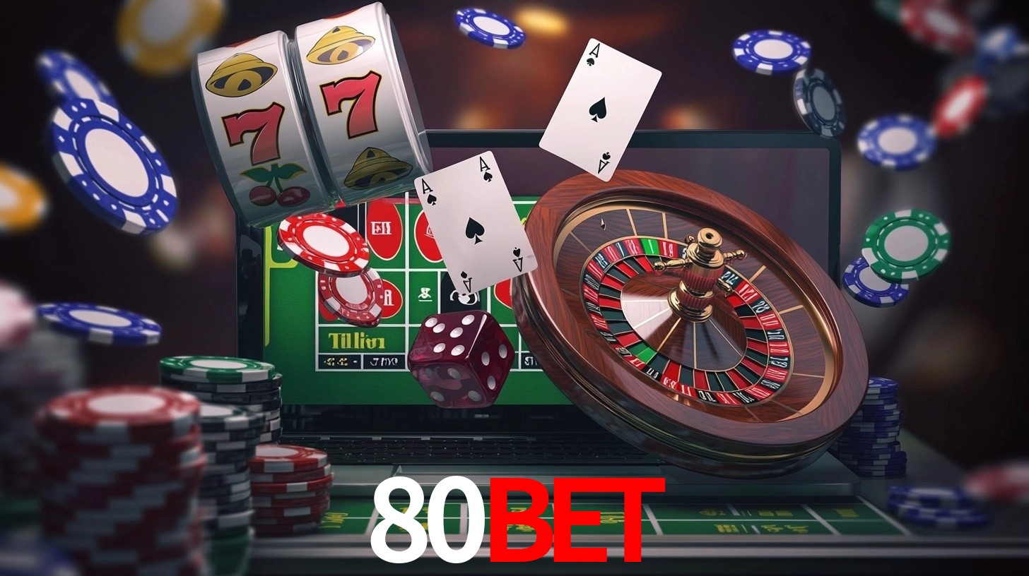 80Bet,80 Bet Login App