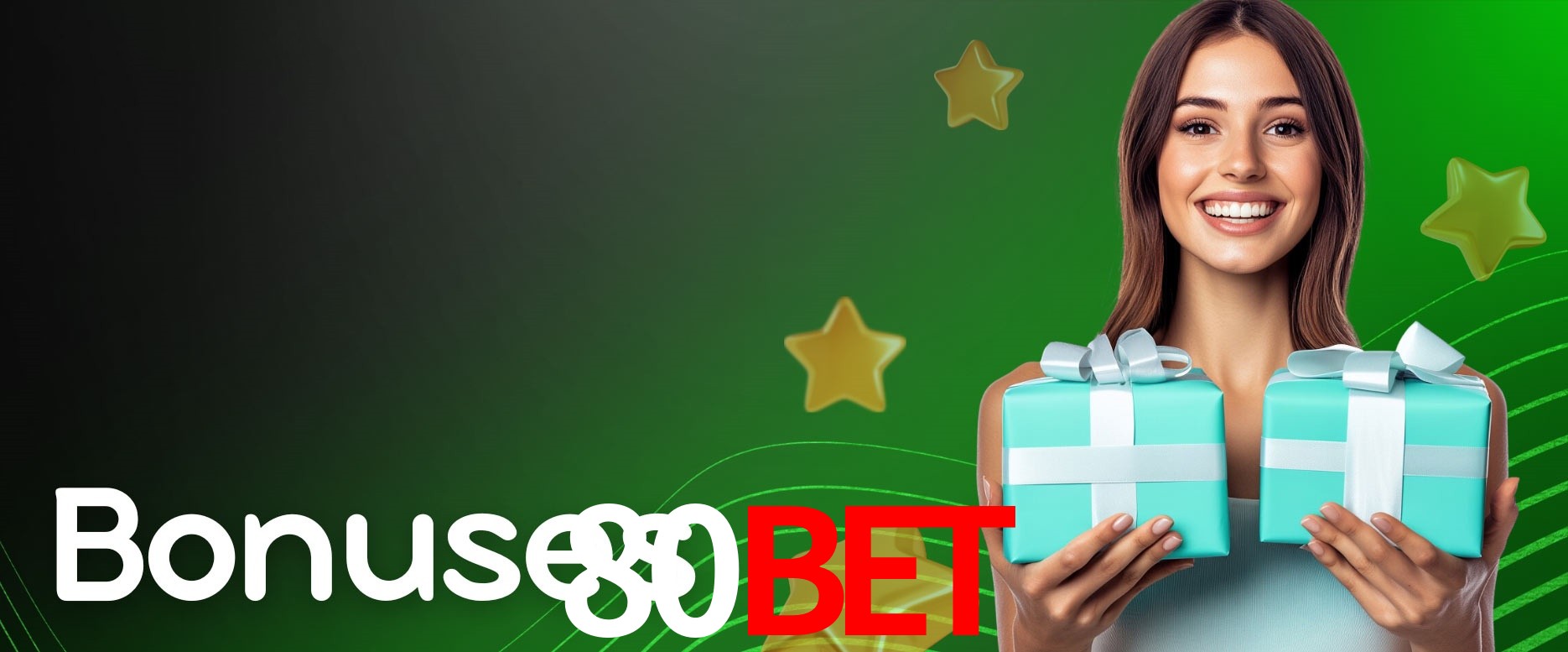 Account Benefits 80Bet