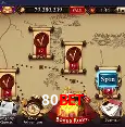Flash Promotion 80Bet
