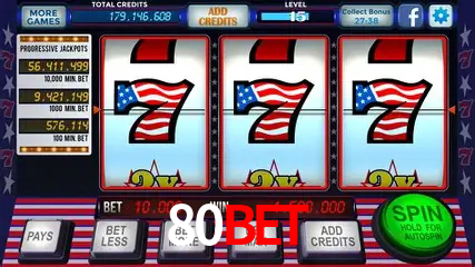 A Revolução dos Aplicativos de Jogos no 330bet