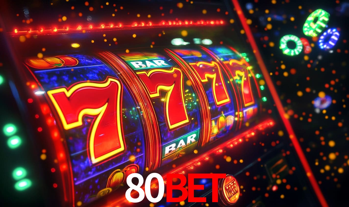 80Bet