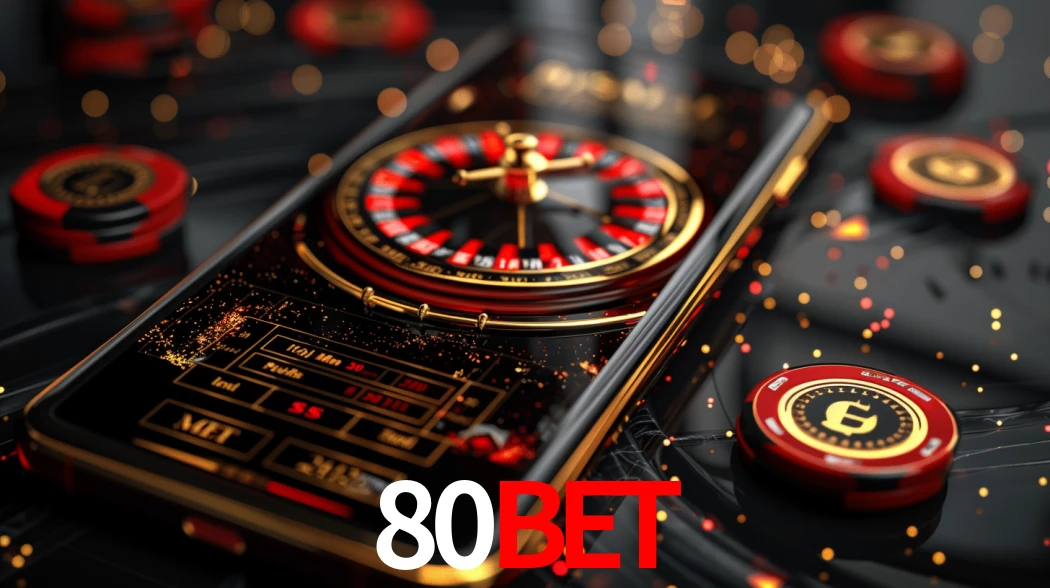 Player Reviews 80Bet