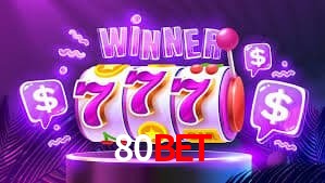 Sports Statistics 80Bet