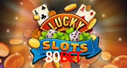 A Revolução dos Aplicativos de Jogos no 80Bet