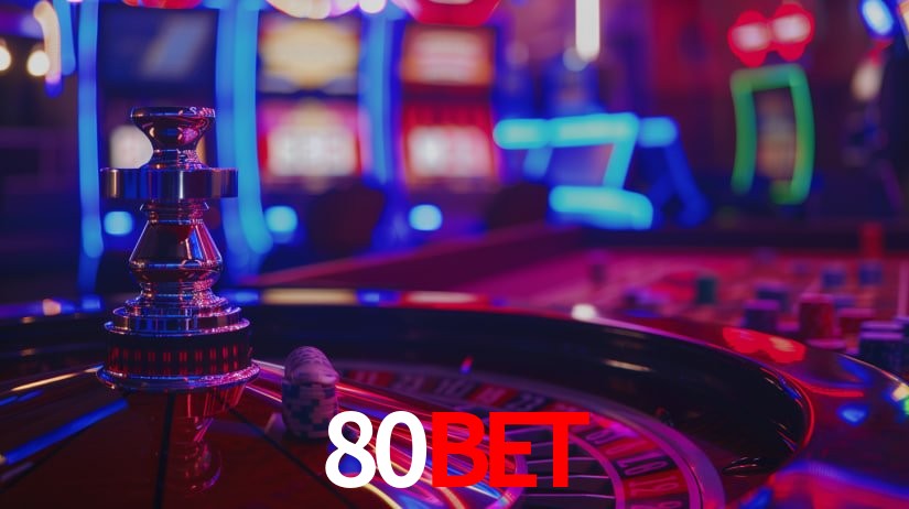 80Bet