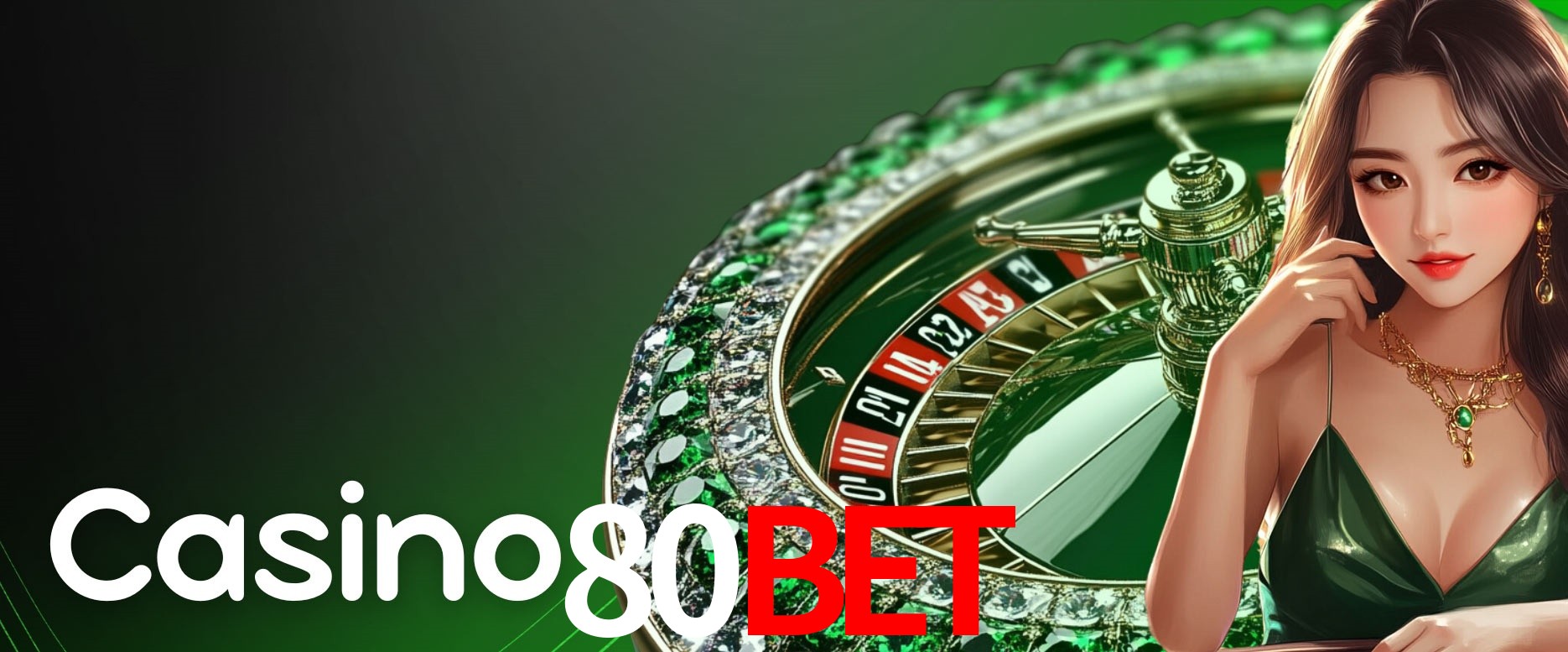2FA Security 80Bet