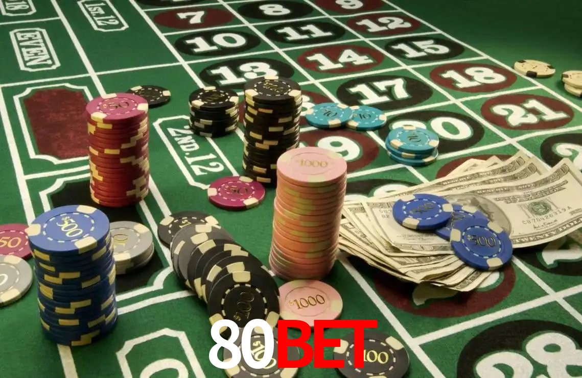 Experimente o Login Seguro Premium no 80Bet