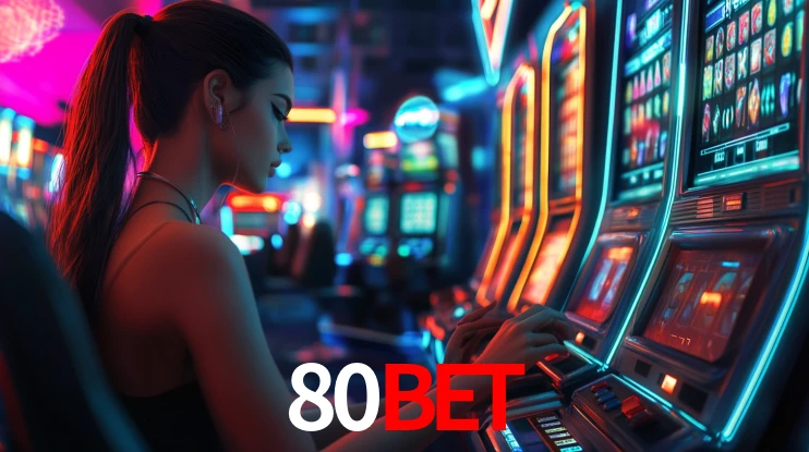 80Bet,80 Bet Login App