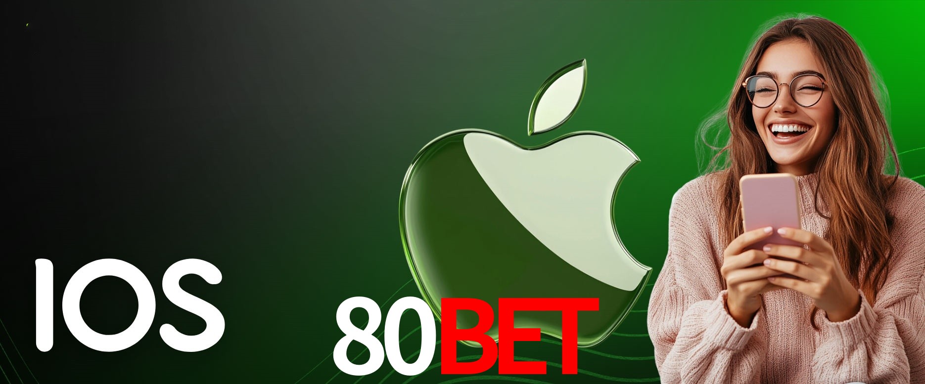 Secure Login 80Bet