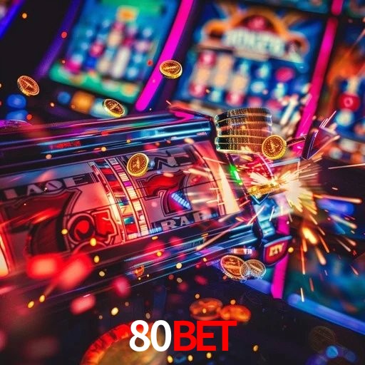 Programa VIP 80Bet