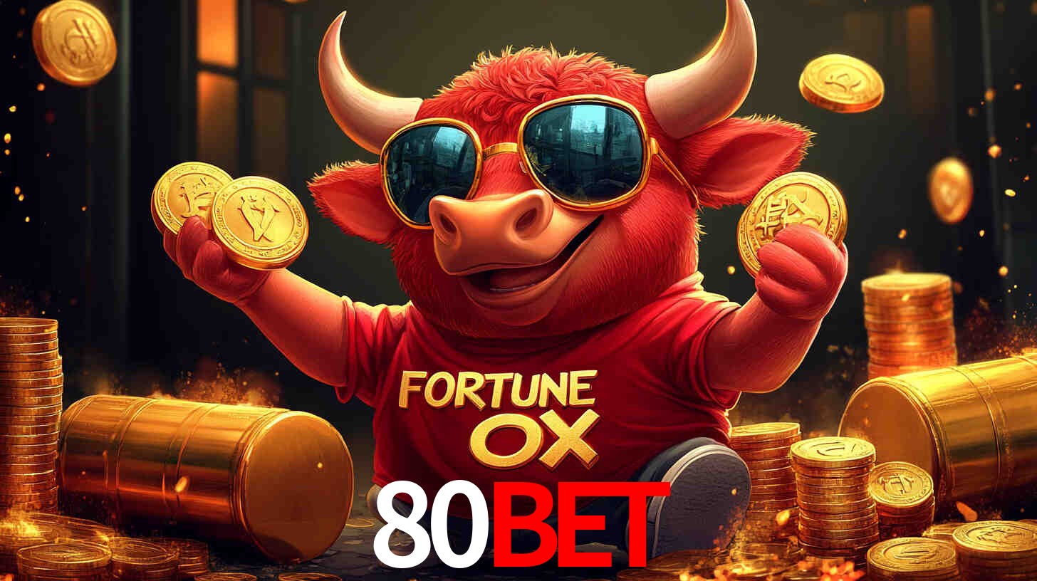 A Experiência Imersiva dos Cassinos Ao Vivo no 80Bet