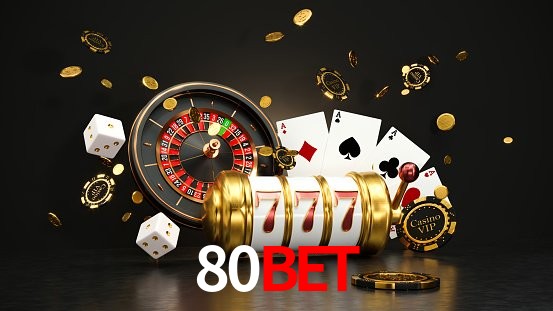 Spaceman Game 80Bet