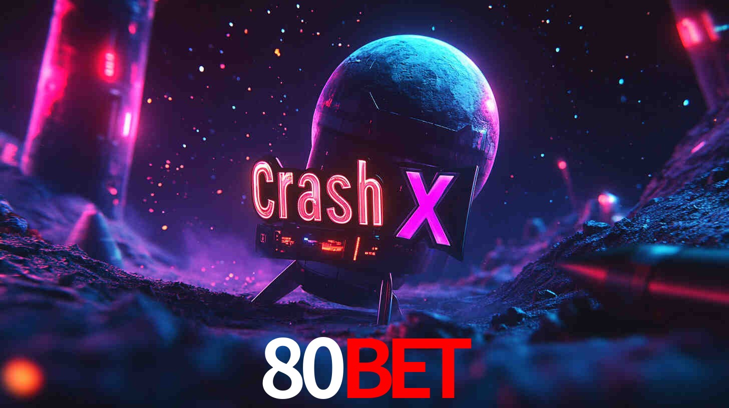 Descubra o Programa VIP da 80Bet: Vantagens Exclusivas para Jogadores