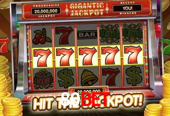 A Emoção da Loteria na 80Bet: Uma Chance de Mudança de Vida