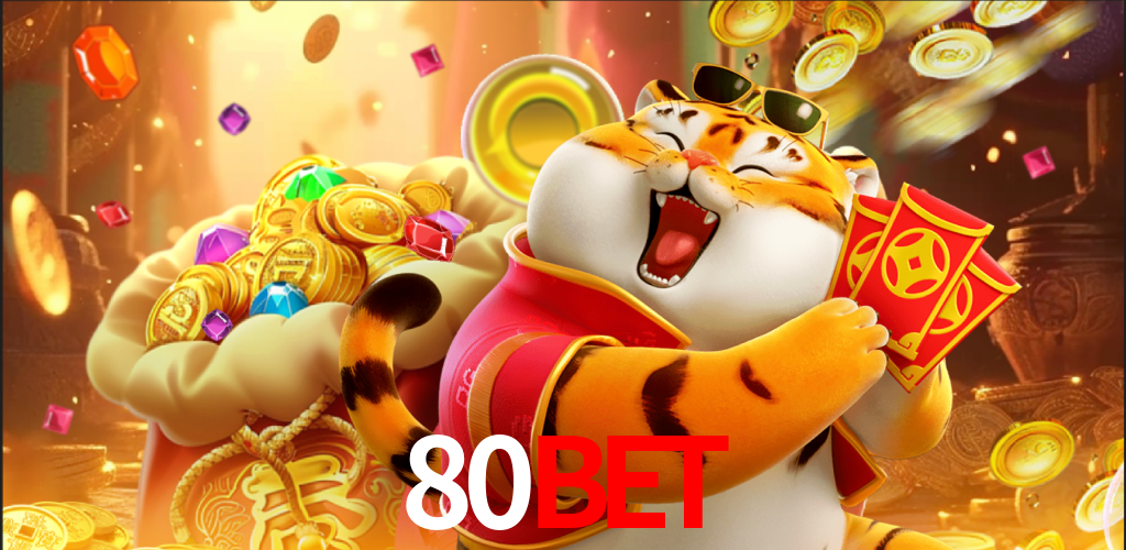 80Bet: A Experiência de Casino com Jogos de Mesa ao Vivo