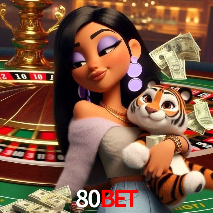 Basketball Betting 80Bet