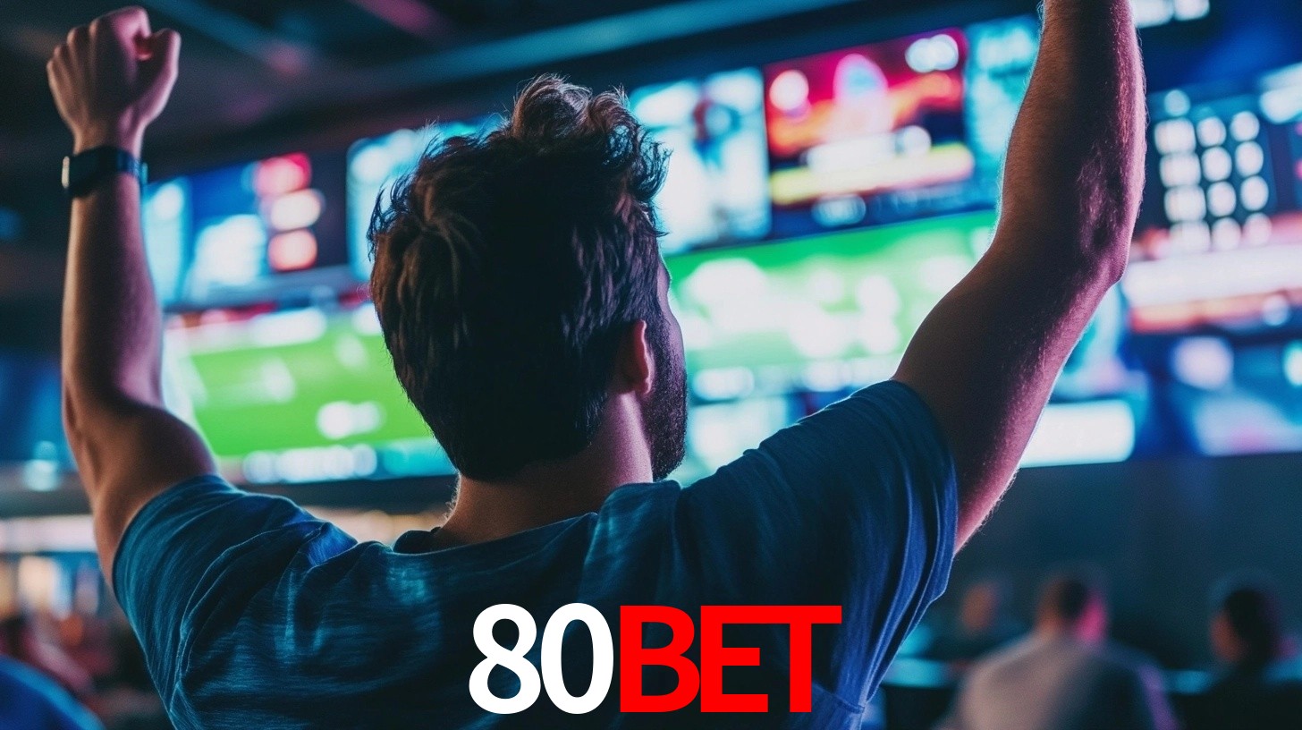 80Bet,80 Bet Login App