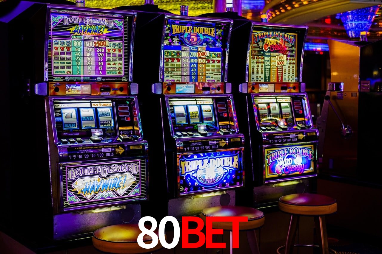 Jogo Aviator 80Bet