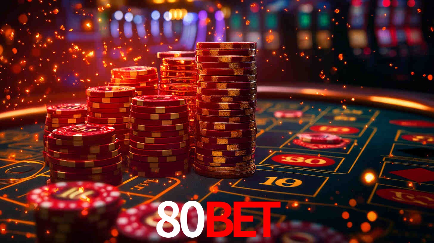 Instant EasyPaisa 80Bet