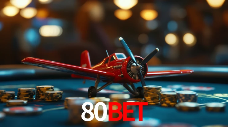 Bonus Features 80Bet