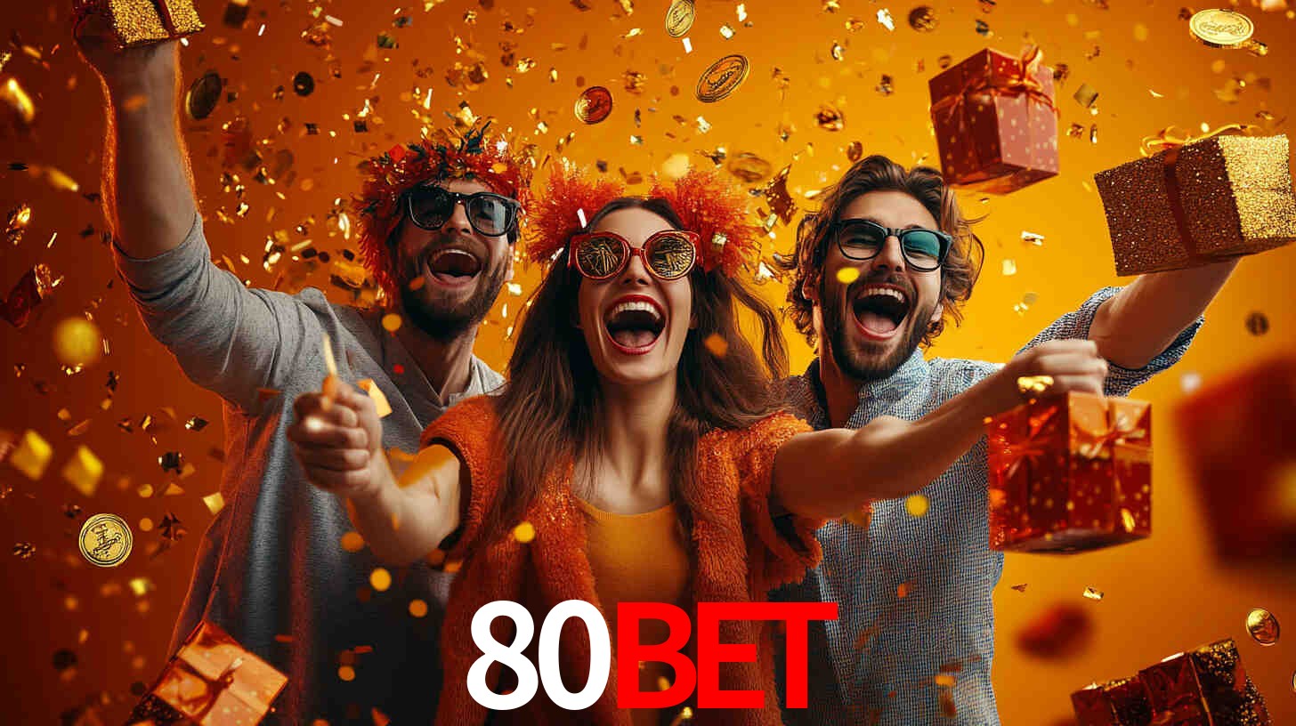 80Bet,80 Bet Login App