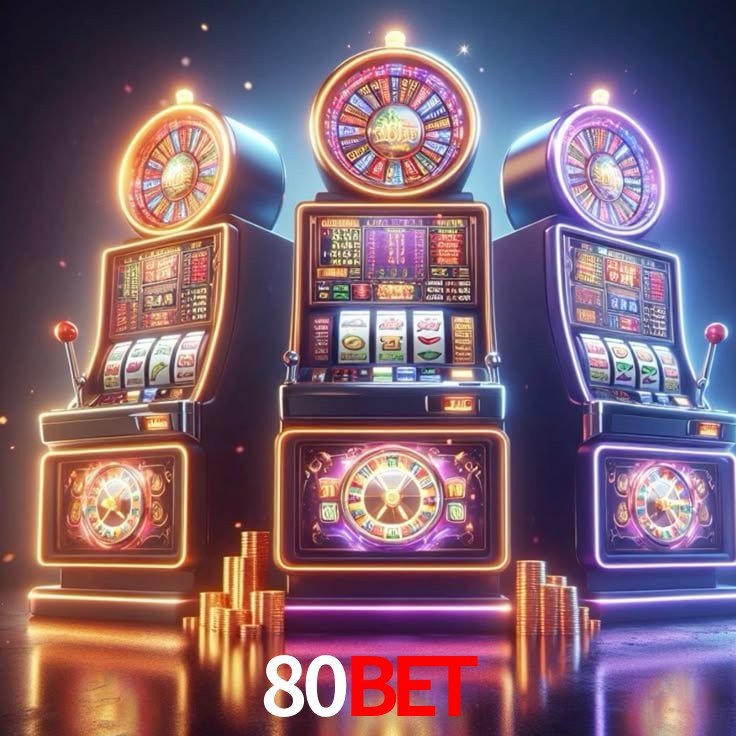 80Bet,80 Bet Login App