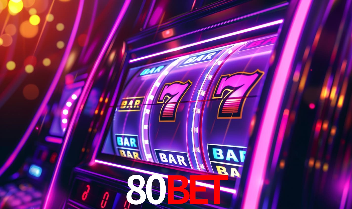 80Bet: Jogue Crash e Experimente Alta Recompensa Instantânea