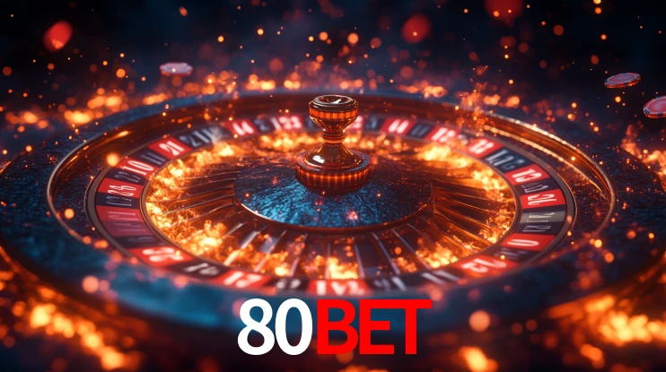 80Bet