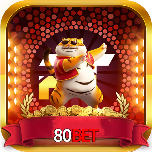 80Bet